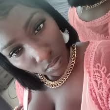 The Haitian American