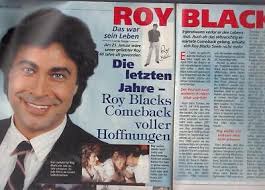 Die neue Frau Anastacia,Alexandra Maria Lara,Roy Black,Romy Schneider,Dunja 