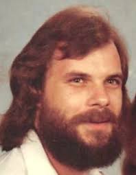 Obituary for Leslie K. Draper