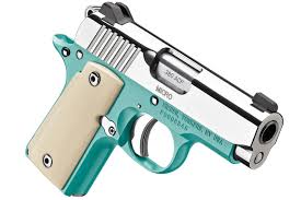 Check spelling or type a new query. Kimber Micro 380 Bel Air Defensive Carry