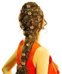Soho Hair Reno Hair Extensions Hand Crafted Swarovski Crystal Hair Accessories Clip In Hair Extensions Bridal Hair And Makeup Hair
