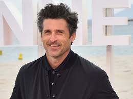 Retrouvez toutes les infos sur les 1 saisons et 10 épisodes de la série tv la vérité sur l'affaire harry quebert, résumé, casting (acteurs et actrices) les notes et critiques des membres, des bandes annonces et des séries similaires. La Verite Sur L Affaire Harry Quebert La Nouvelle Serie Avec Patrick Dempsey Debarque Le 21 Novembre Sur Tf1 Patrick Dempsey Nouvelle Serie Verite