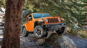 See more of jeep wrangler on facebook. 2019 Jeep Wrangler Colors Exterior Interior Seating Olathe Dodge Chrysler Jeep Ram