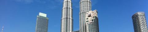 Salaries in seoul, south korea. Jobs And Salaries In Kuala Lumpur Malaysia Teleport Cities