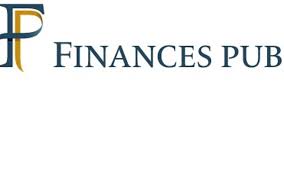 Impots.gouv.fr horaires d'ouverture nous contacter. Centre Des Impots Cfp Sip Paris 15 Mairie Du 15áµ‰