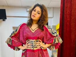 Born 14 august 1983) is an indian playback singer. Gd Mvbr3pydhfm