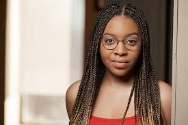 SPIES 2: Flight of the Hawk Program