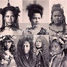 The Polynesian Genealogist She Her On Twitter In 2021 Samoan Women Hawaiian Girl Tattoos Hawaiian Girls
