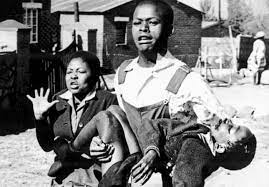 June 16 is now celebrated in. The Soweto Uprising Share Your Experiences Pictures And Perspectives South Africa The Guardian