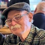 Search Timothy Milligan Obituaries and Funeral Services