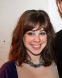 Amy Linden: Credits, Bio, News & More