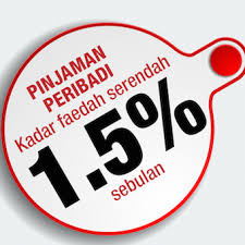 Pekerja swasta dan kakitangan kerajaan dan badan berkanun yang menghadapi kesukaran untuk meminjam seperti pekerja telekom, petronas. Pinjaman Peribadi Shah Alam Taman Subang Perdana Shah Alam 2021