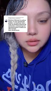 Lcda Milagros Rivera