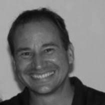 Mark Lerch's Instagram, Twitter & Facebook