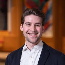 Yaakov Feldstein Music‎‏ ‏‎(@feldsteinmusic)‎‏ ‏‎• Facebook‎‏