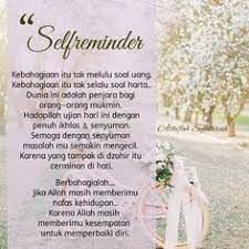 Alea iacta est (the die has been cast) is a variation of a latin. Ummu Fahd Umicantik698 Profil Pinterest