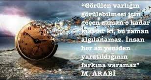 Muhyiddin i̇bn arabî'den sevgi ve aşk üzerine. Muhyiddin Ibn Arabi Icin 50 Fikir Ozlu Sozler Guzel Soz Dualar