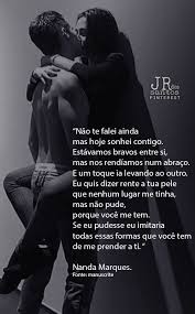 Pin Em Amo