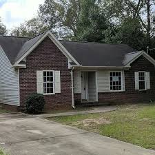An owner financed transaction requires a certain amount of legal paperwork, including promissory notes, mortgages, and trust deeds. No Bank Needed Owner Financing Available For A Nice Brick Front House 12 W Bee St Sumter Sc 29150 House Front Indian Land Home Ownership