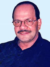 Luigi Scala Obituary