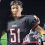 Profile Picture of Bryan Moya - Hudlon Google