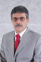 Assembleia Legislativa da Bahia