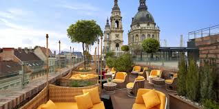 33,856 likes · 340 talking about this · 74,331 were here. Aria Hotel Budapest Rendezvenyhelyszinek Budapesten Rendezvenyek