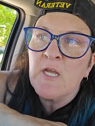 Ashley Paige Justice for Melissa