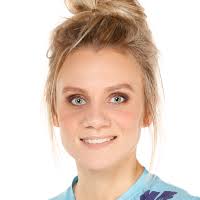 Julija Mõnnakmäe » teamkollegen :: Volleybox Damen