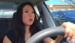 Twitch Streamer Banned After Nearly Causing Auto Accident