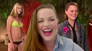 Below Deck's James Hough Feels 'Trapped' by Elizabeth Frankini's Romantic  Advances (Exclusive)