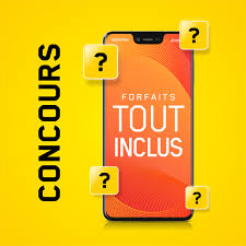 @videotron panne majeure depuis 13h10 à québec. Videotron Publications Facebook