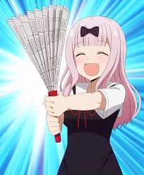 Nov 01, 2016 · 更新日 新着情報; Pin On Kaguya Sama Love Is War