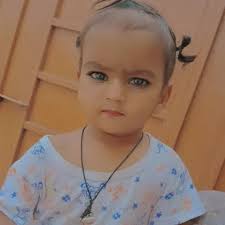 ਬਾਂਦਾਰ ਵਰਗੀ ਬੁੱਥੀ