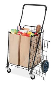 Get it as soon as thu, jul 15. Whitmor Utility Carts And Rolling Carts