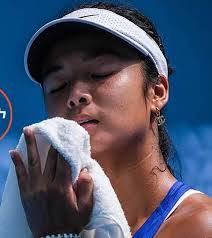 Donna Santini's Instagram, Twitter & Facebook