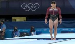 Jun 17, 2021 · daniel corral amarró su boleto a tokio 2020 desde el pasado mes de octubre del año 2019 cuando participó en la final del all around de los mundiales de gimnasia realizado en stuttgart, alemania. Alexa Moreno Da Salto A La Historia En Juegos Olimpicos De Tokio 2020 Comision Nacional De Cultura Fisica Y Deporte Gobierno Gob Mx
