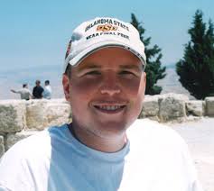 David Joseph Hosch Obituary July 5, 2021