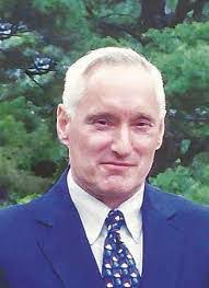 Edward Bona's Instagram, Twitter & Facebook