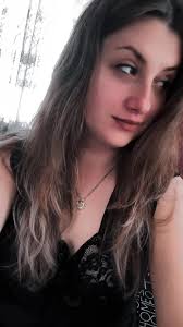 Video's van Natalia Marchenko (@nataliamarchenko40) met Не пугайся детка