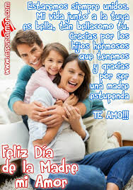 珞 feliz dia de la amistad 2020. Imagenes De Familia Unida Imagenes De Familia Feliz Dia De La Madre