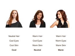 Generally speaking, most brands will have an auburn shade that will work for a decent amount of people, but the some of the best product options come with several reddish shades, so you can blend. Red Hair Fabuliss Minneapolis St Paul Image Consulting