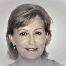 Nancy Bass's Instagram, Twitter & Facebook