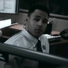 911 Lone Star Season 5 Spoilers and Tarlos Moments