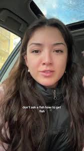 Nina Brennan (@nina.brennan)’s videos with original sound