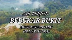 Pembongkaran dimensi bunian di gunung jerai part iподробнее. Free Air Terjun Belukar Bukit Hulu Terengganu Watch Online Khatrimaza