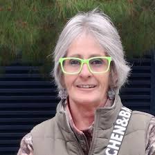 Montana State University Rodeo