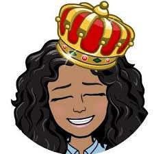 Thebraidgoddess_ops (@thebraidgoddess1) • Facebook