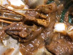Update agustus 2021 ✅ harga ayam kampung terbaru per hari ini, daging segar hidup dan potong. My Purple World