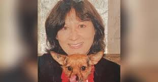 Sue Ann Meier Obituary